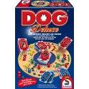 Schmidt Spiele 49274 DOG® Deluxe FAMILIENSPIEL