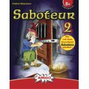 AMIGO 04980 Saboteur 2