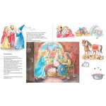Ravensburger 43350  Meine ersten Märchen