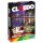 Hasbro B0999 Cluedo Kompakt
