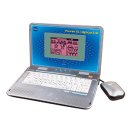 Vtech 80-117904 - Power XL Laptop E/R 7-9 Jahre