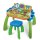 Vtech 80-154604 - 3 in 1 Magischer Schreibtisch 3-6 Jahre