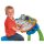 Vtech 80-154604 - 3 in 1 Magischer Schreibtisch 3-6 Jahre