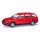 Herpa Collection- 12249  MiniKit: VW Passat Variant