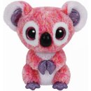 Kacey-Koala pink, ca. 15cm