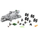 LEGO Star Wars™ 75106 Imperial Assault Carrier™