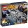 LEGO Star Wars™ 75106 Imperial Assault Carrier™