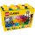 LEGO® 10698 Classic Große Bausteine-Box