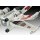 REVELL 03601 - X-wing Fighter 1:112
