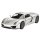 REVELL 07026 - Porsche 918 Spyder 1:24