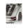 REVELL 07026 - Porsche 918 Spyder 1:24