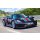 REVELL 07027 - Porsche 918 "Weissach Sport" 1:24