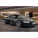 REVELL 07057 - AUDI R8 1:24