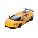 REVELL 24650 - RC Lamborghini 1:24