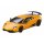 REVELL 24650 - RC Lamborghini 1:24