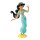 Bullyland 12453 - Disney Princess: Jasmine