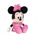 Simba - 6315873048 - Disney Minnie "Premiere" 50cm