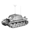 DRAGON - 1:35 Sturmpanzer Ausf.I als Befehlspanz.