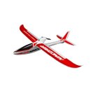 NINCOAIR First Glider 2,4GHz