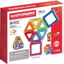 MAGFORMERS 274-07 Magformers 30 Teile