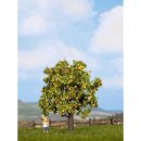 NOCH ( 21560 ) Apfelbaum mit Früchten H0,TT,N
