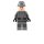 LEGO®  Star Wars 9492 TIE Fighter