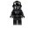 LEGO®  Star Wars 9492 TIE Fighter