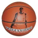 John - Basketball "Professional" - 4006149581550