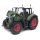 UH 4297 - Traktor Fendt 724 Vario
