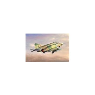 ITALERI (2737) 1:48 RF-4E Phantom II