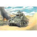 ITALERI (5651) 1:56/28mm US Med. M4 SHERMAN