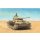 ITALERI (5757) 1:56/28mm PzKpfw. III Ausf.J-