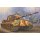 REVELL 03129 - Tiger II Ausf. B 1:72
