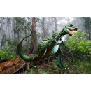 Revell 06470 - Dinosaur - Tyrannosaurus Rex im...