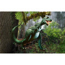 Revell 06470 - Dinosaur - Tyrannosaurus Rex im Maßstab, 1:13