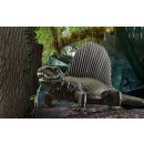 Revell 06473 - Dinosaur - Dimetrodon im Maßstab 1:13