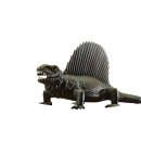 Revell 06473 - Dinosaur - Dimetrodon im Maßstab 1:13