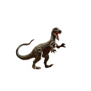 Revell 06474 - Dinosaur - Allosaurus im Maßstab 1:13