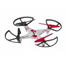 REVELL 23937 Quadcopter "FUNTIC"