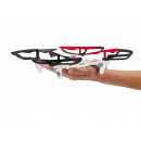 REVELL 23937 Quadcopter "FUNTIC"