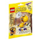Lego 41562 Mixels-Trumpsy Serie 7