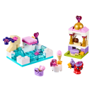 LEGO Disney Princess&trade; 41069 Korallinas Tag am Pool