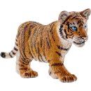 Schleich 14730 Tigerjunges - WILD LIFE