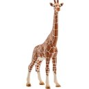 Schleich 14750 Giraffenkuh - WILD LIFE