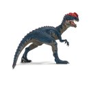 Schleich 14567 Dilophosaurus - DINOSAURS