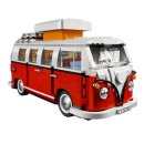 LEGO® 10220 - Creator Expert Volkswagen T1 Campingbus