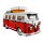 LEGO® 10220 - Creator Expert Volkswagen T1 Campingbus