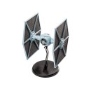 REVELL 63605 - Model Set TIE Fighter 1:110