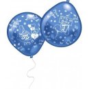 Balloons Its a Boy - Inhalt 10 Stück