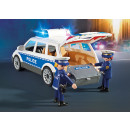 PLAYMOBIL 6873 Polizei-Einsatzwagen